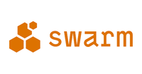 Swarm Foundation
