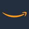 Golang job at Amazon