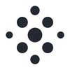 Opportunity for Golang Experts -> who can think and work Full Stack (in React) at Autopilot Golang job Opportunity for Golang Experts -> who can think and work Full Stack (in React) at Autopilot