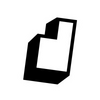 Senior Backend Engineer at Deblock Golang job Senior Backend Engineer at Deblock