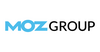 Golang job at Moz Group