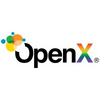 Golang job at OpenX