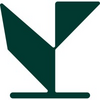 Software Engineer at Rainforest Golang job Software Engineer at Rainforest