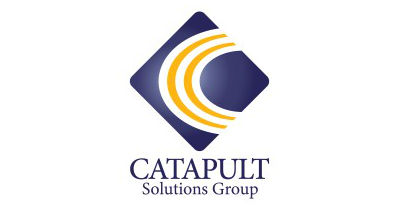 🇺🇸 Golang Developer at Catapult Solutions Group (work from anywhere in ...