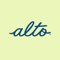 Alto Pharmacy