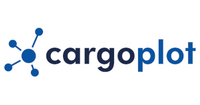 Cargoplot