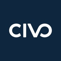 Civo