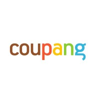 Coupang