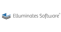 Elluminates Software