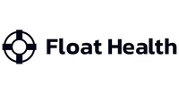 Float Health