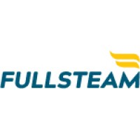 Fullsteam