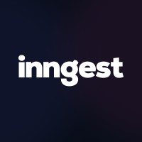 Inngest