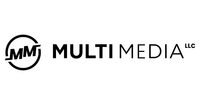 Multi Media, LLC