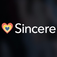 Sincere