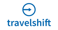 Travelshift