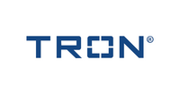 TRON Enterprise Services SRL