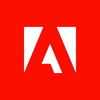 Golang job Senior Back-End Engineer at Adobe