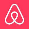 Golang job Senior Security Engineer, Enterprise Security at Airbnb