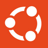 Golang job Golang Engineer at Canonical