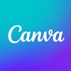 Golang job Senior Platform Engineer - Cloud Platform (open to remote ANZ) at Canva