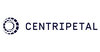 Golang job Senior Golang Software Engineer, CIS Data Services (US) at Centripetal