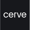 Golang job Founding Engineer at Cerve