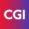 Golang job Software Developer - GO (Golang) at CGI