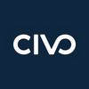 Golang job Go Developer at Civo