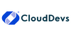 Golang job Senior Golang backend developer at CloudDevs