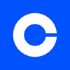 Golang job Software Engineer, Backend - Platform at Coinbase