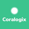 Golang job FullStack Developer at Coralogix