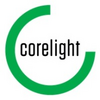 Golang job Senior Software Engineer - Containers and Platform at Corelight