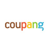 Golang job Sr Staff Software Engineer at Coupang