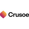 Golang job Staff Software Engineer - Developer Productivity at Crusoe