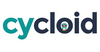 Golang job Senior Go backend Developer at Cycloid