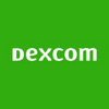 Golang job Staff Site Reliability SW Development Engineer at Dexcom