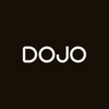 Golang job Software Engineer - Golang at Dojo