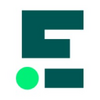 Golang job Senior Backend Engineer (Golang) at Endor Labs