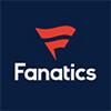 Golang job Principal Software Engineer - Golang at Fanatics