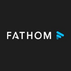 Golang job Backend Engineer (Remote) at Fathom