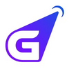 Golang job Senior Golang Developer at Gamelight