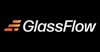 Golang job Senior Backend Engineer (Go) at GlassFlow