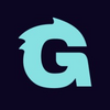 Golang job Golang Engineer - Open Source at Gruntwork