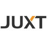 Golang job Golang Engineer at JUXT