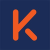 Golang job Senior DevOps Platform Engineer at Karius