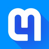 Golang job Senior Backend Engineer at Mathpix