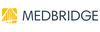 Golang job Senior Software Engineer (Full Stack) at MedBridge