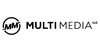 Golang job Senior Software Engineer, Golang at Multi Media, LLC