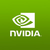 Golang job Senior Systems Software Engineer, GoLang at NVIDIA