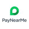 Golang job Senior Software Engineer (Golang) - Remote at PayNearMe